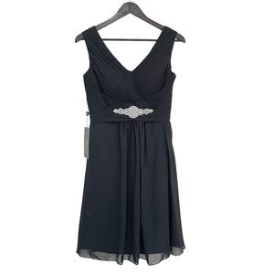 NWT Grace Karin Special Occasion Dress Prom
